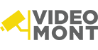 Videomont