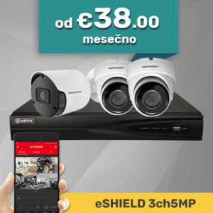 3ch5mp-safire