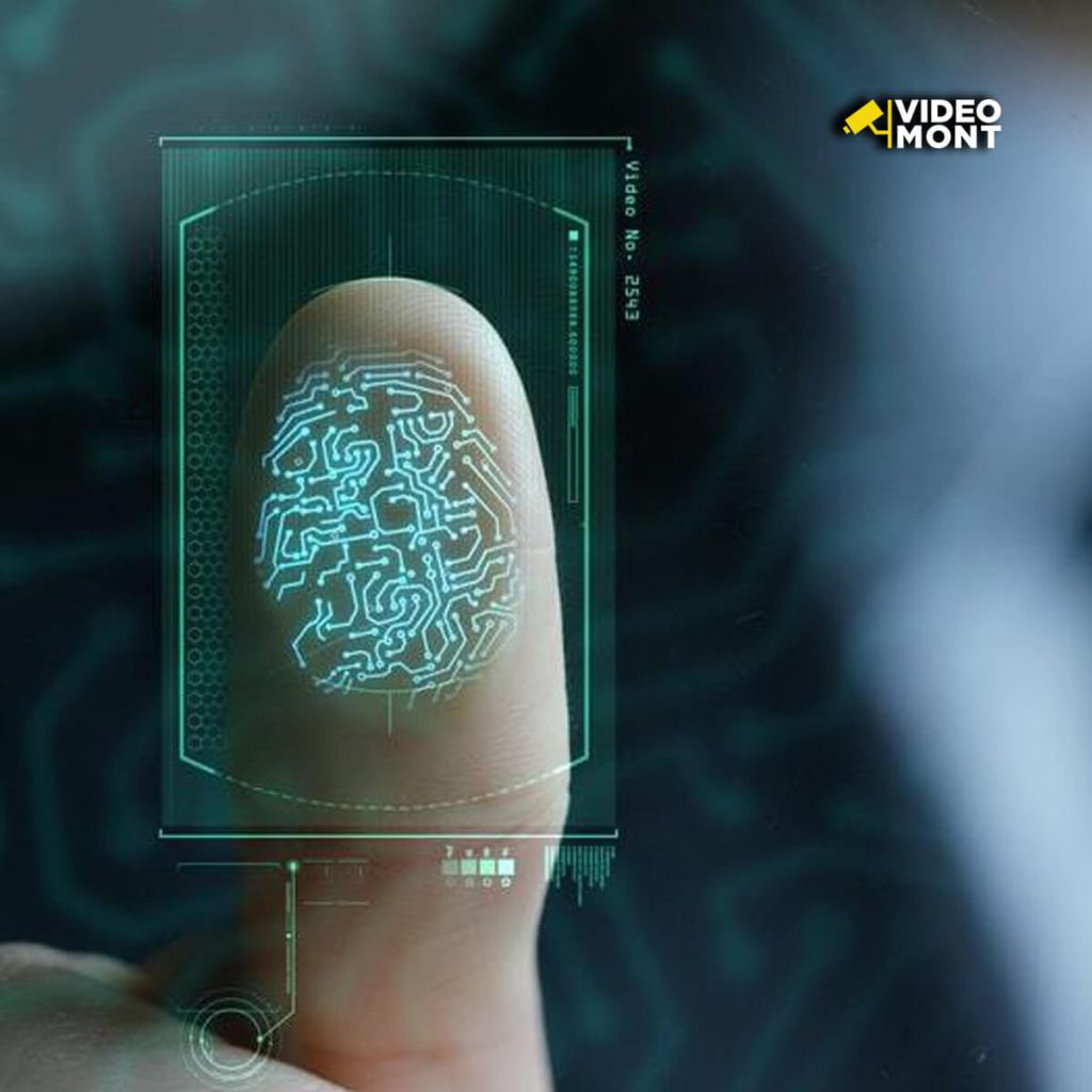 Biometrijska kontrola pristupa - prednosti i mogući rizici