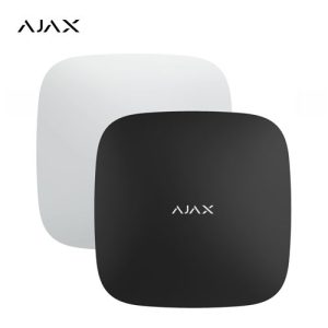 ajax rex