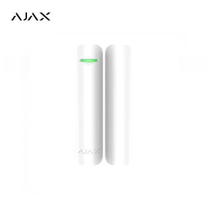 Ajax DoorProtect