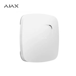 ajax FireProtect Plus