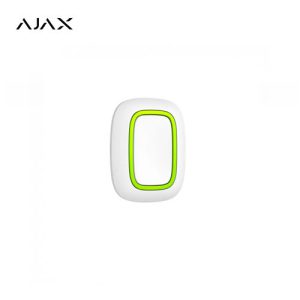 Ajax Button