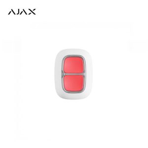 Ajax DoubleButton