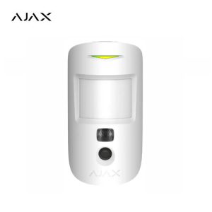 Ajax MotionCam