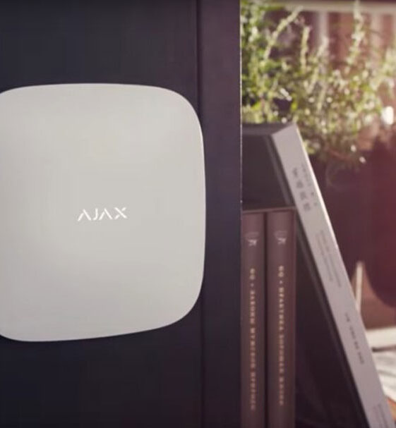 Ajax-Hub-2-centrala ajax hub 2 bezicna centrala