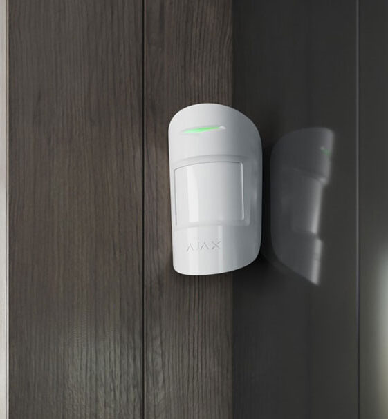Ajax-Motion-Protect-Plus ajax motion protect plus