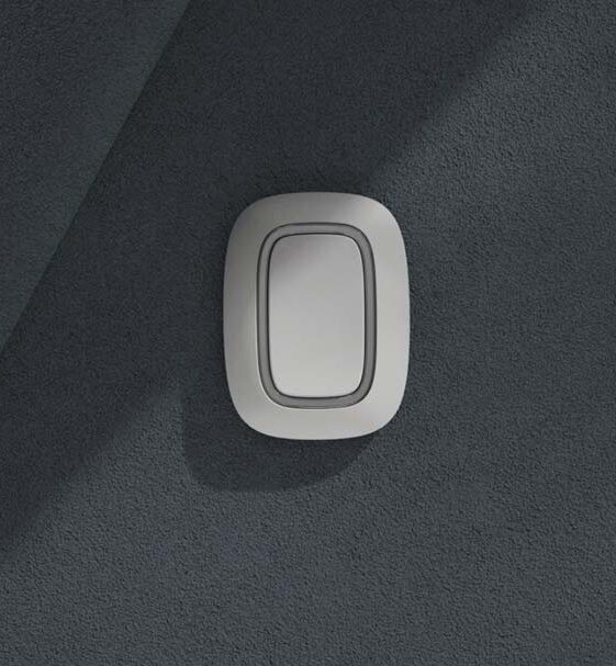 ajax-button ajax button