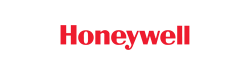 honeywell logo