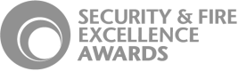 ifsec IFSEC