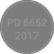 PD 6662 2017