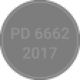 pd PD 6662 2017