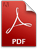 icon pdf