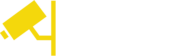 Videomont