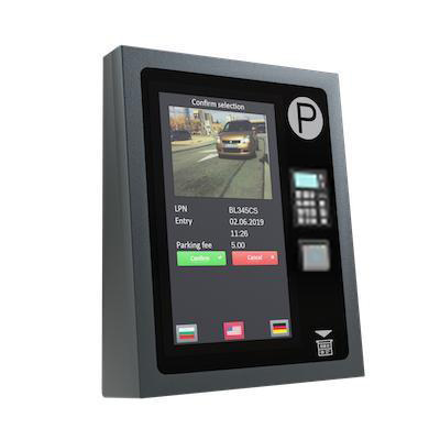 Inforterminal-TIT-POS