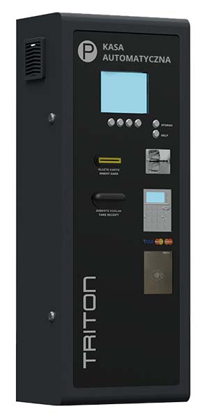 POS-automatic-cash-terminal POS-automatic-cash-terminal