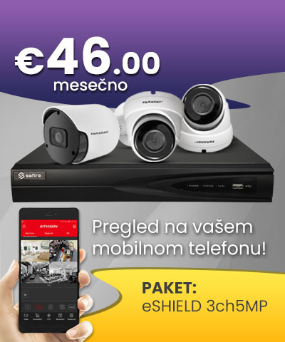 3-kamere5-safire.jpg