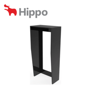Hippo SO801 Rain cover