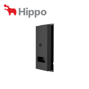 Hippo ugradna kutija za T-OS11E