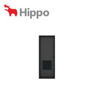 Hippo T-OS14E Ugradna kutija
