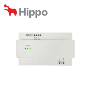 Hippo Power Supply T-PS01-C