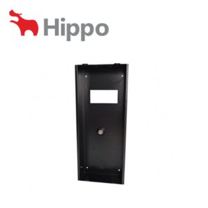 Hippo SO801 Rain Cover