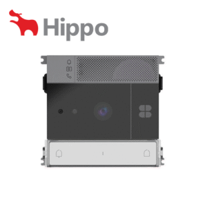 Hippo MO001-AV-T video modul