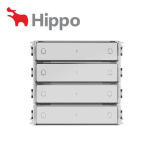 Hippo MO001-PB pozivni modul