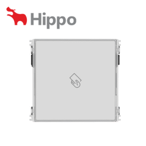 Hippo MO001-IC RFID modul