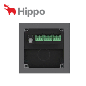 Hippo GA1-F ugradna kutija