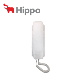 Hippo T-IS06-W Unutrašnja audio stanica