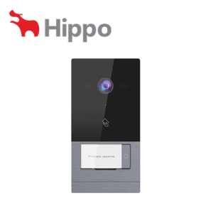 Hippo T-OS16 spoljna stanica