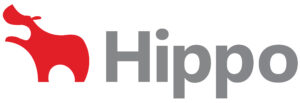 Hippo
