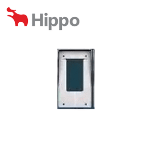 Hippo MO005-RC Rain Cover