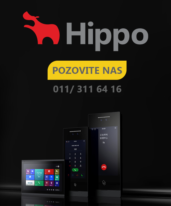 hipo-baner-mobile hippo