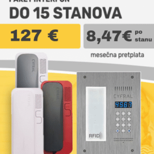 VI003mala2.jpg