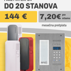 VI004mala.jpg