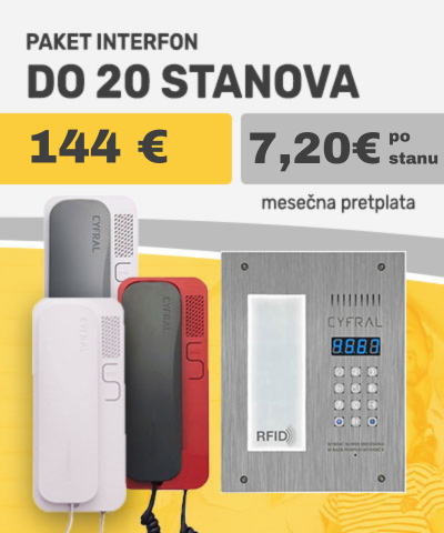 VI004mala.jpg